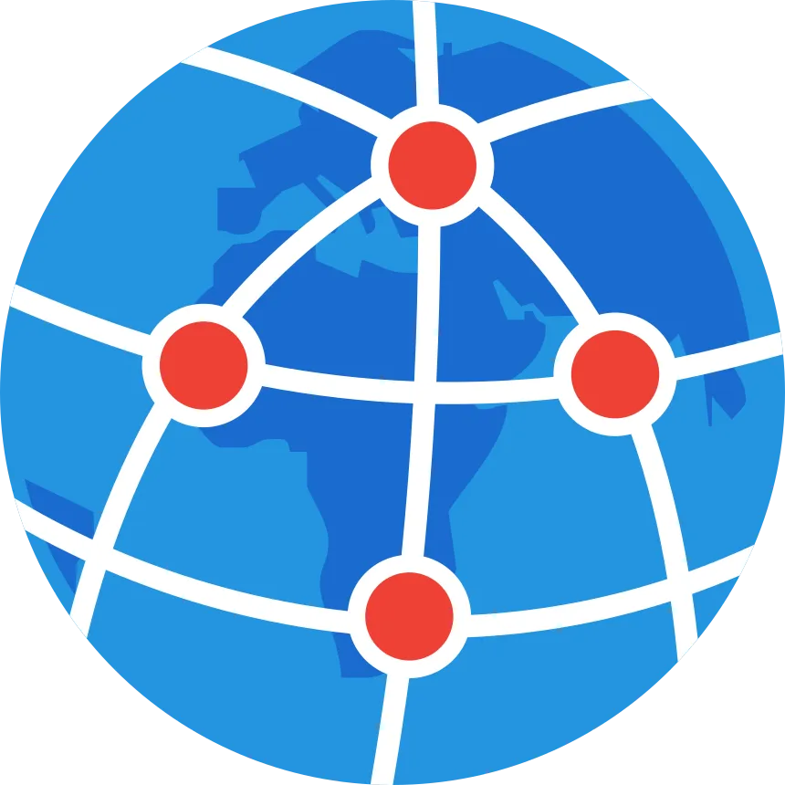 mobile app icon